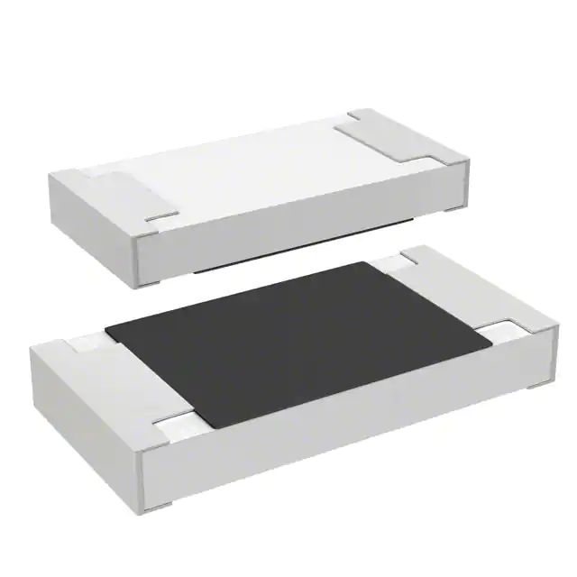 CRL0603-FW-R240ELF Bourns Inc.